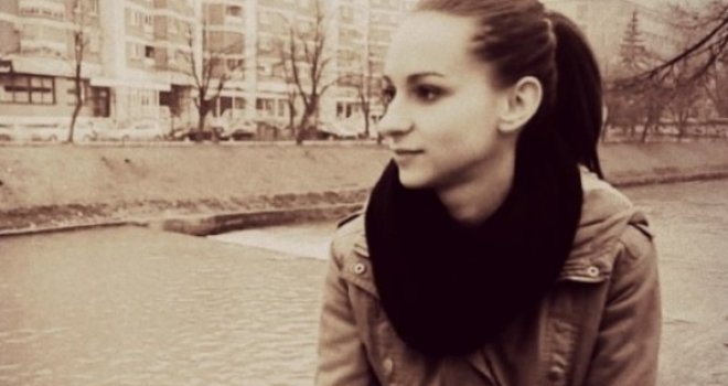 Posljednji ispraćaj bugojanske studentice: Danas dženaza Selmi Agić