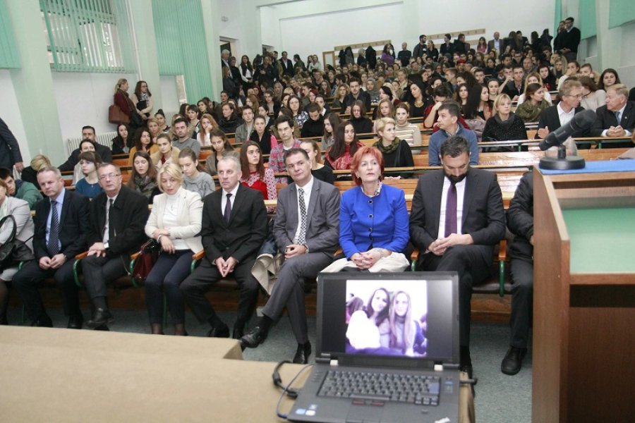 komemoracija-za-editu-i-selmu-filozofski-fakultet3