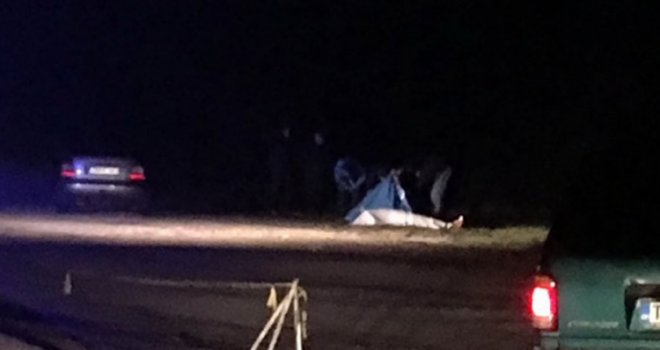 Uhapšena i supruga osumnjičenog: Hazimu Japić ubio 55-godišnji sugrađanin, no motiv  ubistva je i dalje misterija