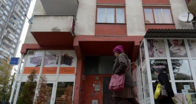 Detalji ubistva u Hrasnom: Ambrožića ubili Adnan Hysenaj i braća Babaić, sinovi njegove nevjenčane supruge?!