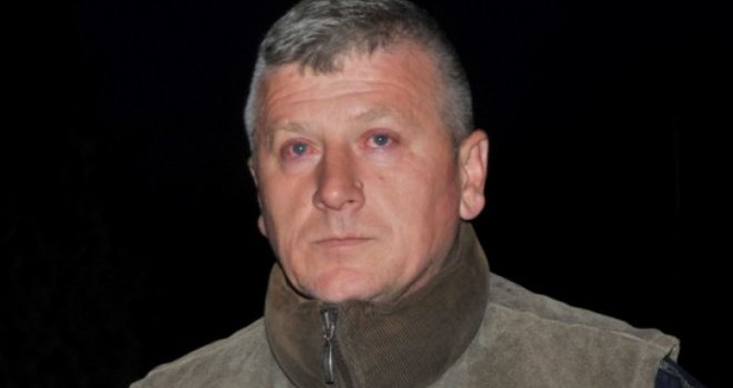 Otac poginule Edite Malkoč:  Stalno je odgađala povratak u Sarajevo, prvo da glasa, pa zbog rođendana...