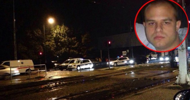 Srbijansko ministarstvo potvrdilo: Pokrenuta procedura izručenja Sefića!