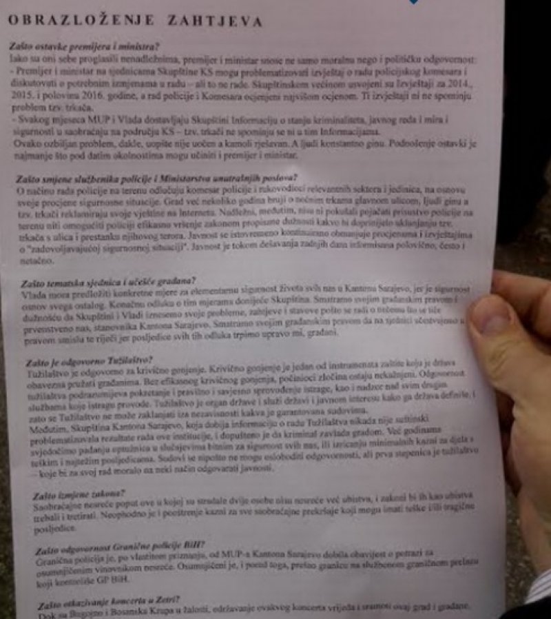 zahtjevi-sarajlije-2