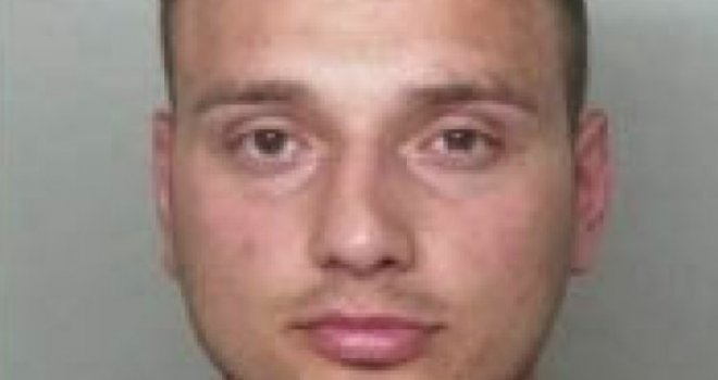 Uhapšen Đorđe Radmilović, osumnjičeni za ubistvo u Bileći