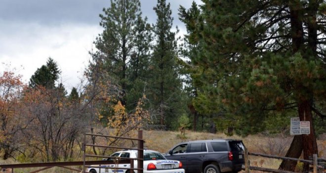 Kanada: U avionskoj nesreći poginuo bivši premijer Alberte