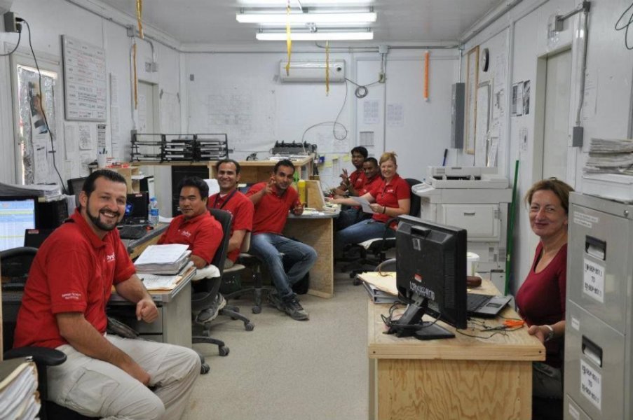 bh-radnici-afganistan2