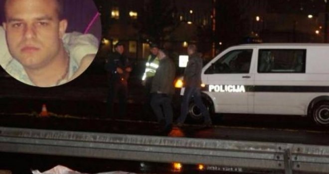 Bitna povreda postupka: Kantonalni sud KS pustio pomagače Sanjina Sefića bez održanog ročišta