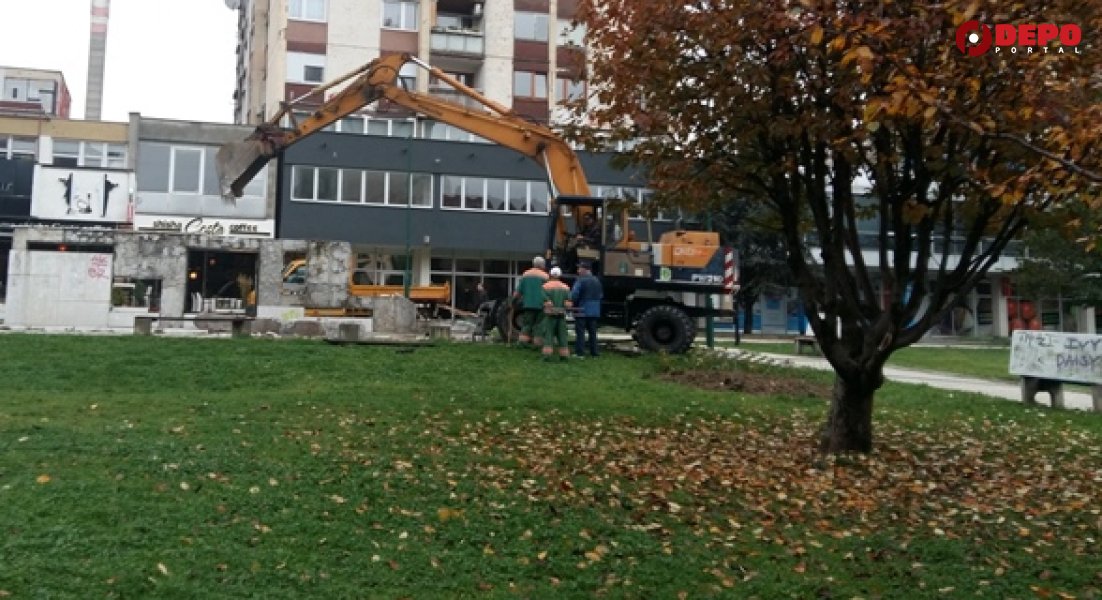 betonska-fontana-rusenje1