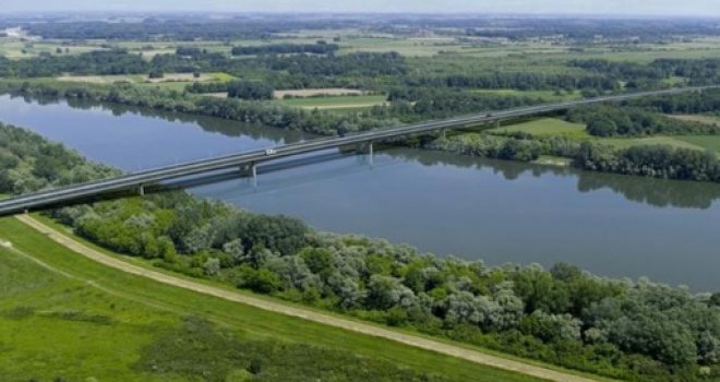 BiH ipak dobiva 6,8 miliona eura za gradnju mosta Gradiška