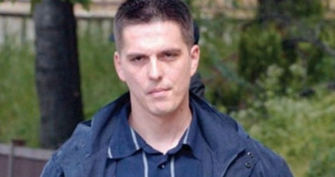 Bivši tjelohranitelj Zorana Đinđića tvrdi: Vučiću se sprema Đinđićeva sudbina!