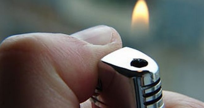 Nesigurni proizvodi u BiH: Sa tržišta povučene ljestve, mašinice za šišanje, upaljači, skejtbordi...