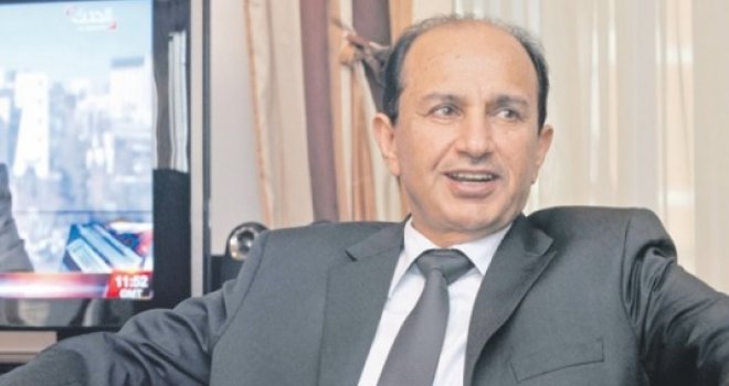 Ambasador Katara u BiH: Arapi ne vrše invaziju na BiH!