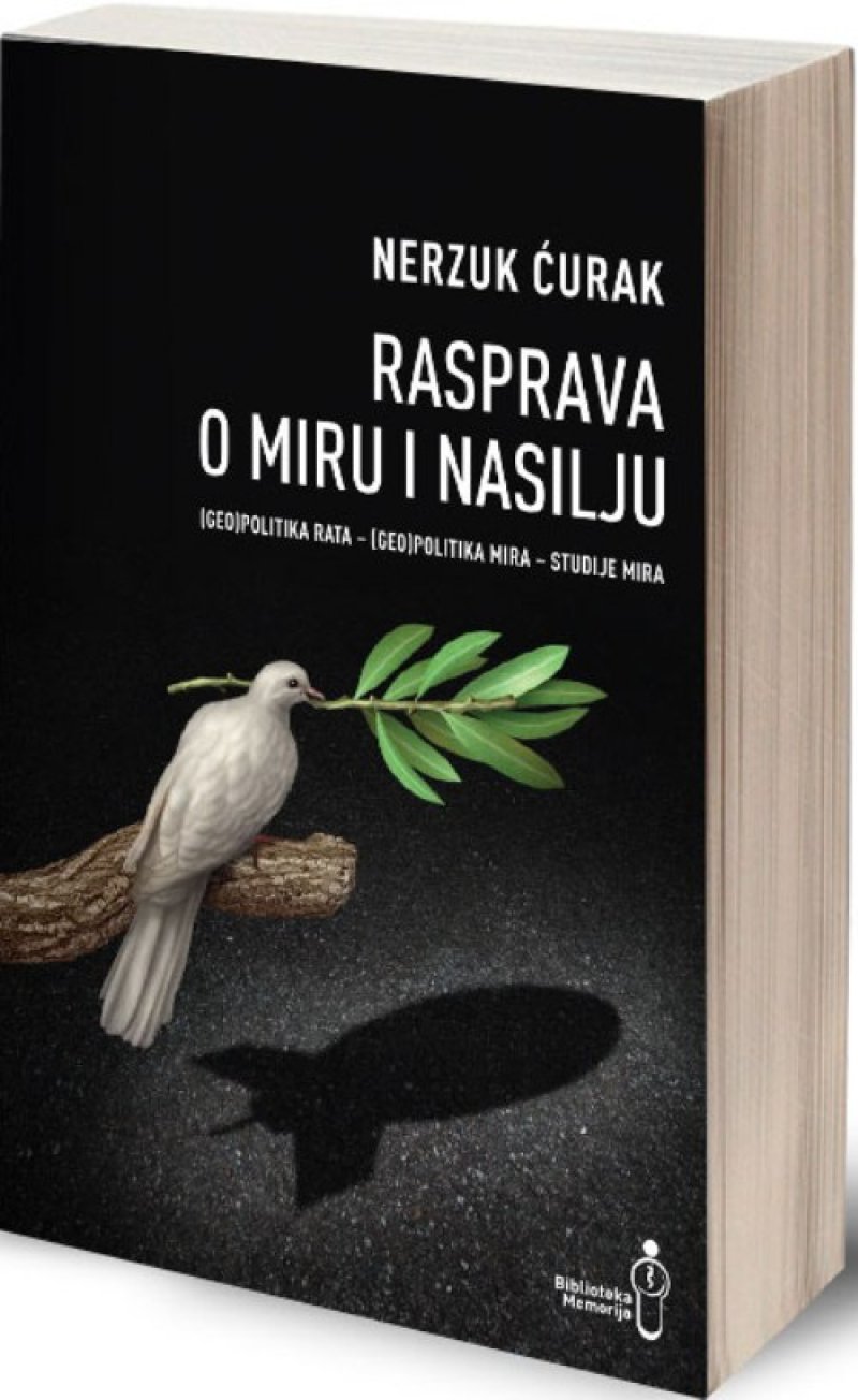 nerzuk-curak-knjiga-1