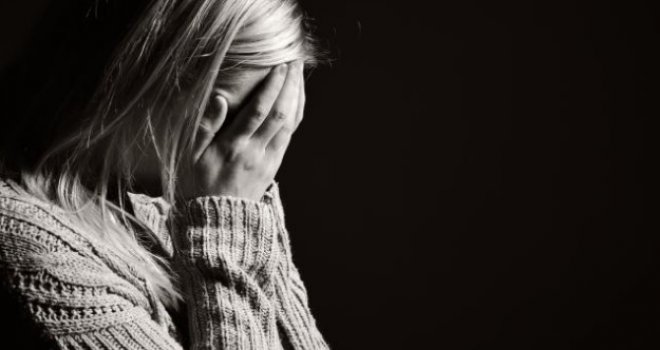 Abortirala sam blizance pred sam porođaj: Plakala sam satima, a godinama poslije...