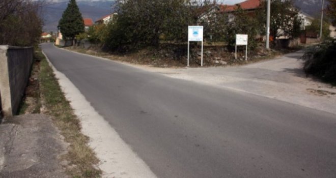 Ispovijest otete Mostarke: Izgubila sam svijest kad me je počeo daviti, probudila sam se u gepeku...