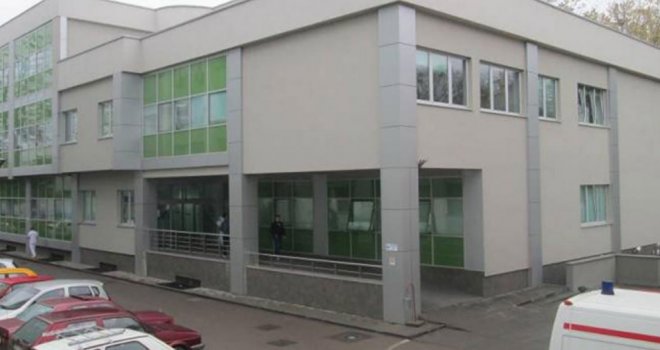 Bolnica nije odgovorana za smrt porodilje Jovane Šinik u Gradišci