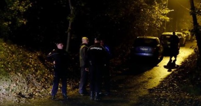 Stefanović: Nije prvi put da je ugrožena sigurnost premijera Vučića