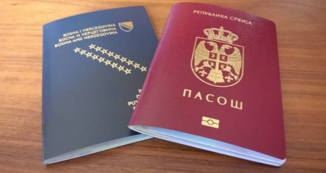 Da li će deseci hiljada Sandžaklija ostati bez bh. državljanstva?