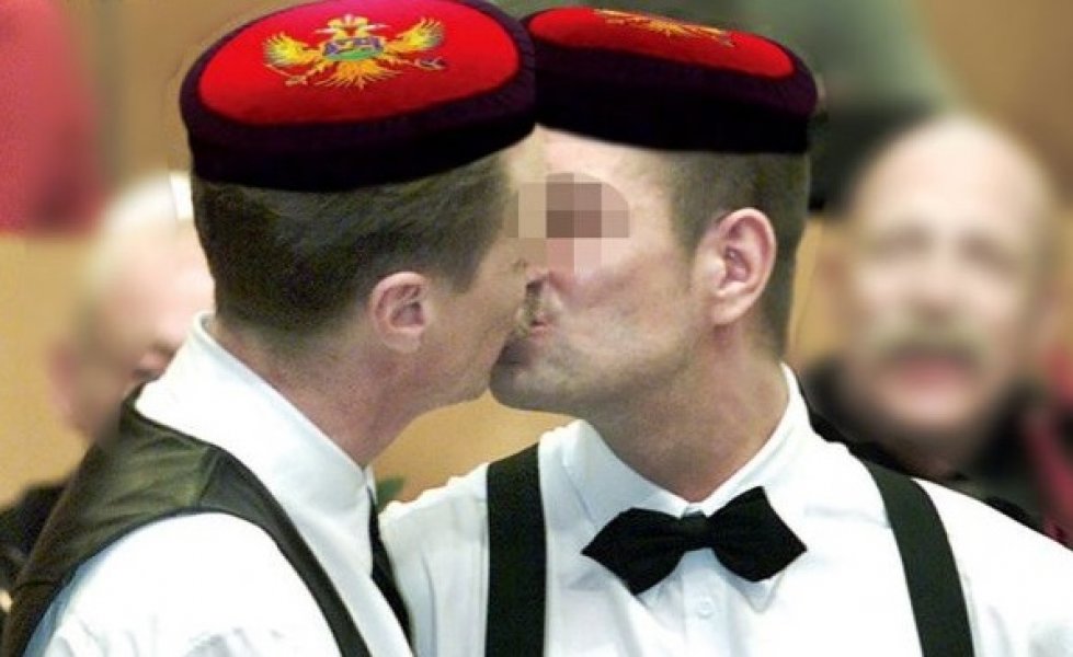 gay-lgbt-crna-gora