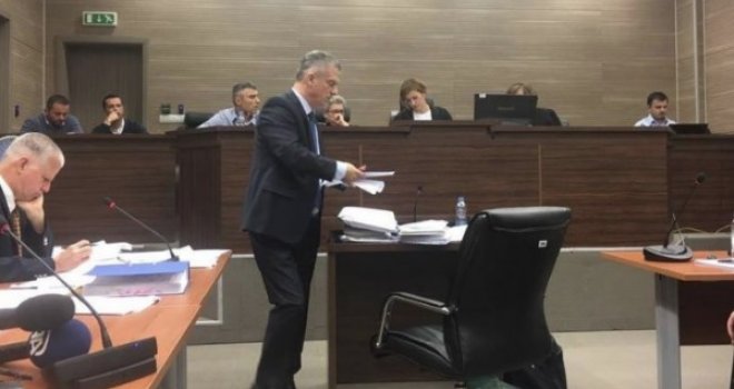 Radončićev tim priprema tužbe: Lideru SBB-a prekršena prava i nanijeta šteta njegovoj reputaciji