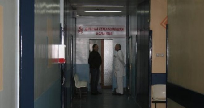 Revizori upozorili: Vlada RS-a ima milionske dugove po osnovu naknada radnicima