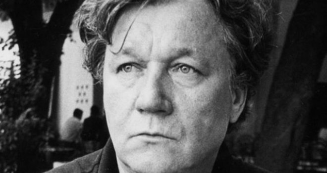 Sjećanje na Muharema Osmića 