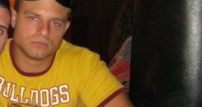 Viši sud u Novom Sadu zaprimio žalbu branioca Sanjina Sefića