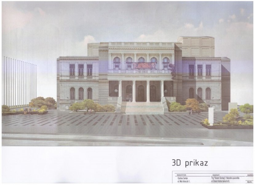 narodno-pozoriste-sarajevo-2