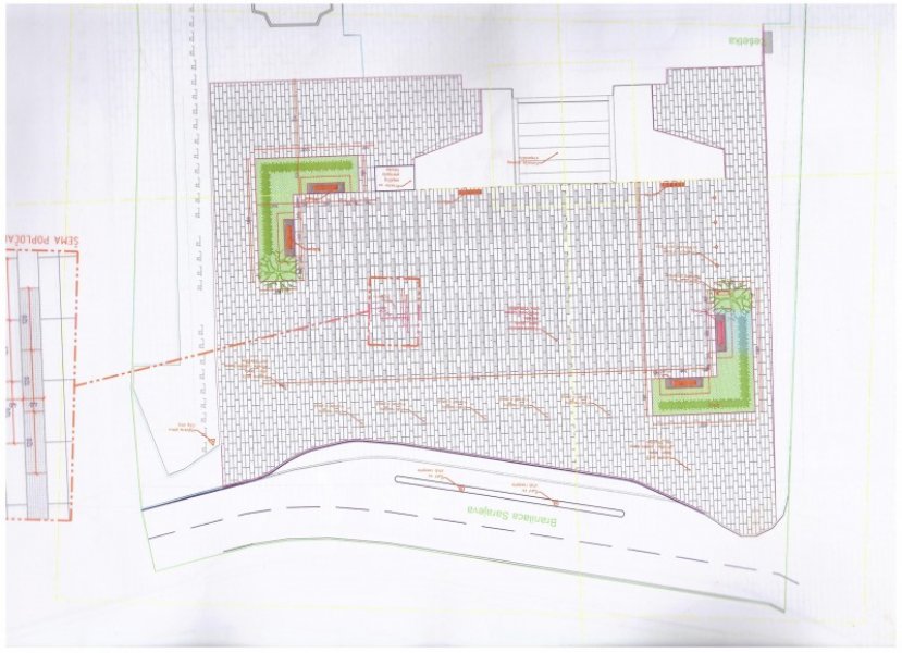 narodno-pozoriste-sarajevo-3