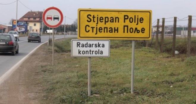 Tragedija u Gračanici: Lovac pao s litice i poginuo