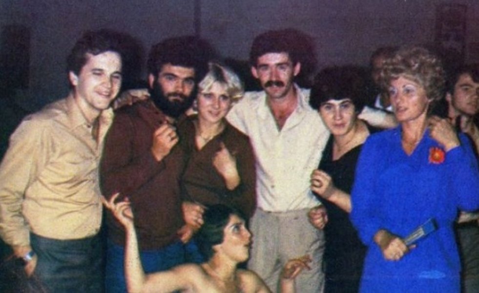 svetlana-kitic-i-blaz-sliskovic4