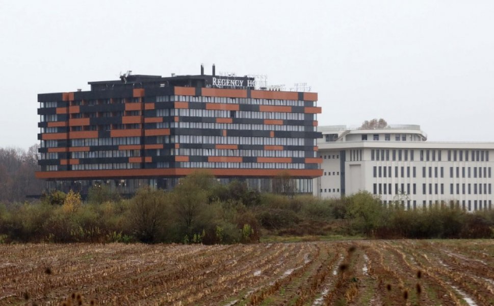 regency-hotel-ganicev-univerzitet-ilidza