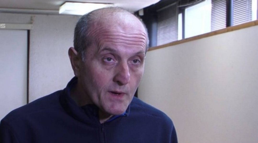 anes-podic-eko-akcija