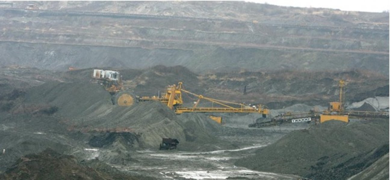 rudnik-uglja-u-bih-2