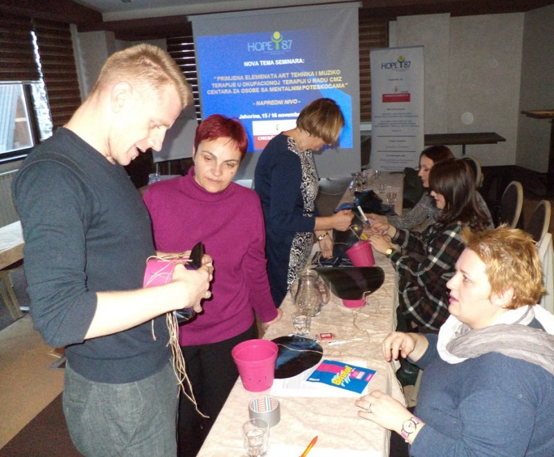 edukacija-za-rehabilitacione-timove-cmz-centara-2