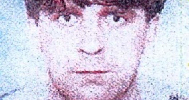 Sarajevo: Prijavili nestanak člana porodice prije 17 godina, MUP KS tek sada objavio informaciju! 