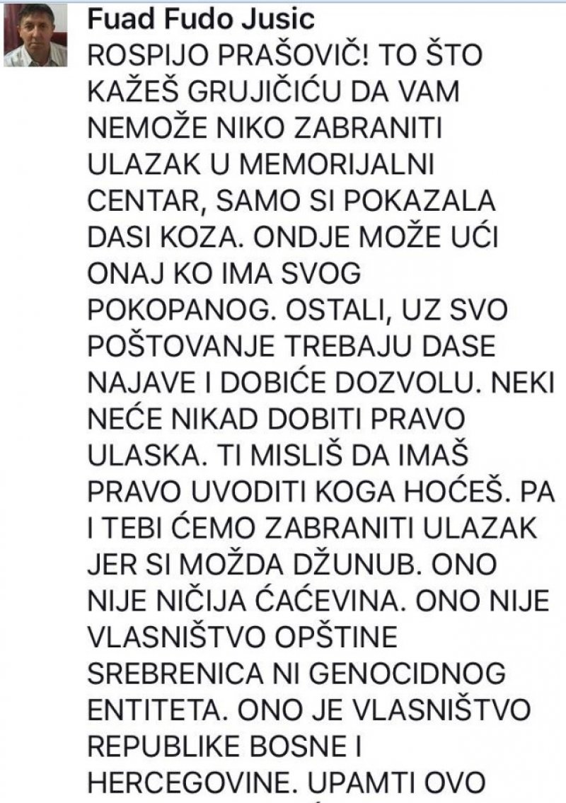 prijetnja-saneli-prasovic