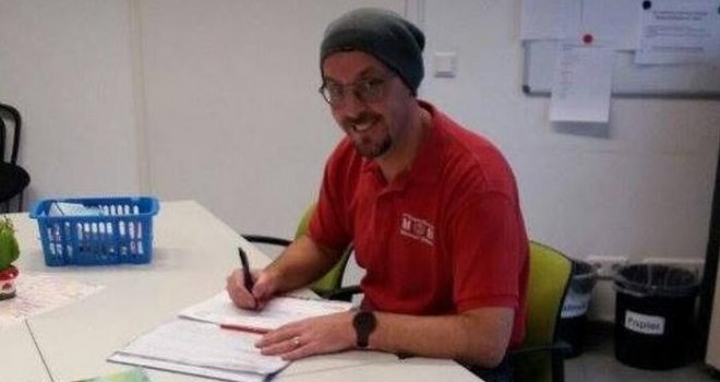 Lažne nade, lažna obećanja: Ispovijest Zeničanina koji se zaposlio kao medicinski radnik u Njemačkoj