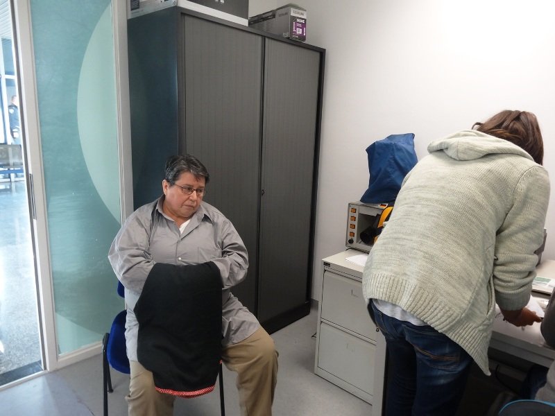 azra-basic-izrucenje-1