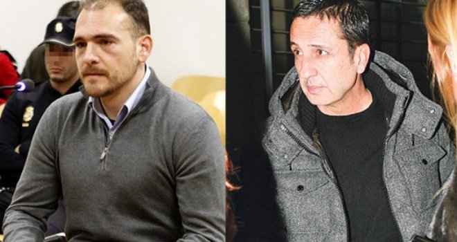 Jugoslavenski agenti osuđeni u Belgiji zbog ubistva iz 1990.: Aktivistu Envera Hadrija ubili dok je čekao na semaforu