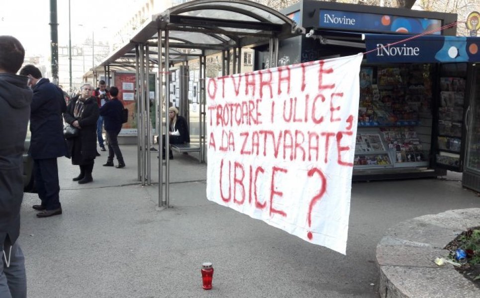 protest-zbog-plocnika-ispred-predsjednistva-bih2