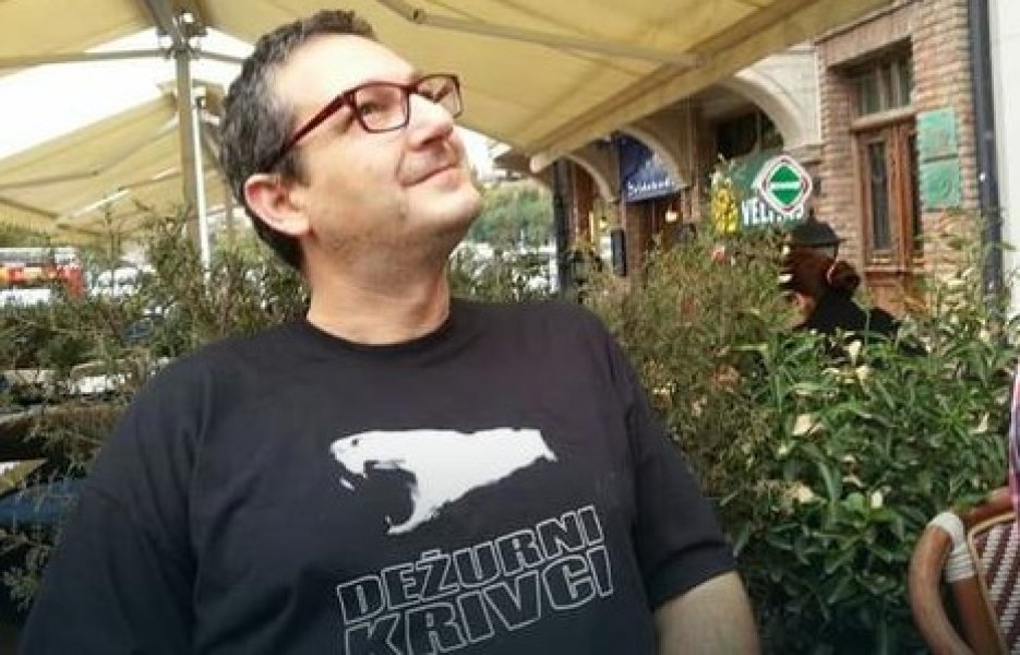 aleksandar-mujcinovic