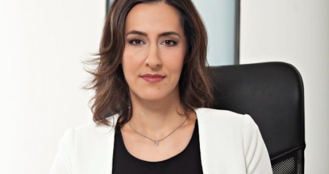 Sparkasse Bank stipendira studij ili praksu u Austriji: Šta vam nudi projekat 'Best of South-East'?