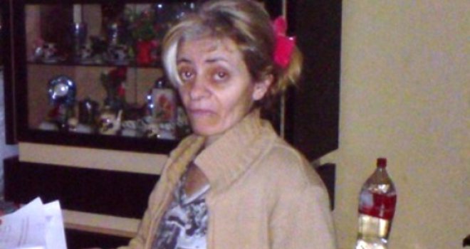 Tužna priča iz Hrasnice: Samohrana majka Fatima Zametica bori se za život teško oboljele kćerke...