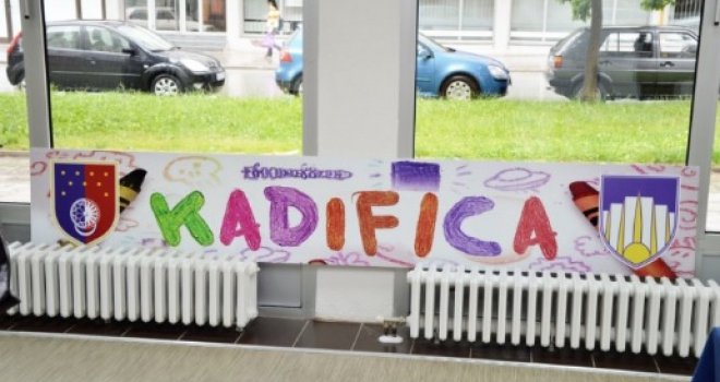 Reagiranje Vijeća roditelja na nemili događaj u vrtiću 'Kadifica': Zahtijevamo od Ministarstva i radnika da...