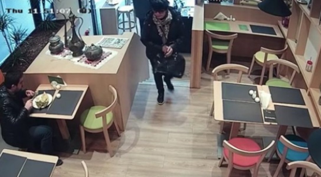 hanka-buregdzinica-krada