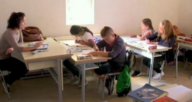 Djeca iz Vrbanjaca dobit će nacionalnu grupu predmeta: Vrhovni sud RS presudio u korist bošnjačkih učenika