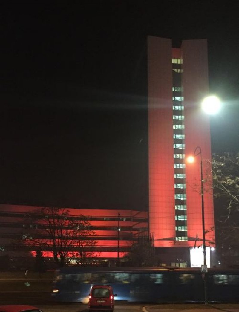 parlament-bih-narandzasto