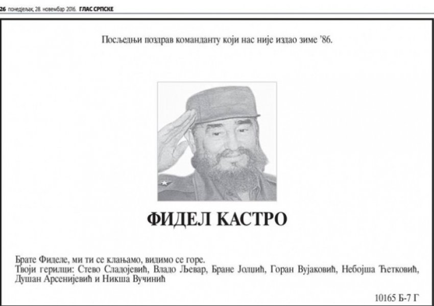 fidel-castro-citulja