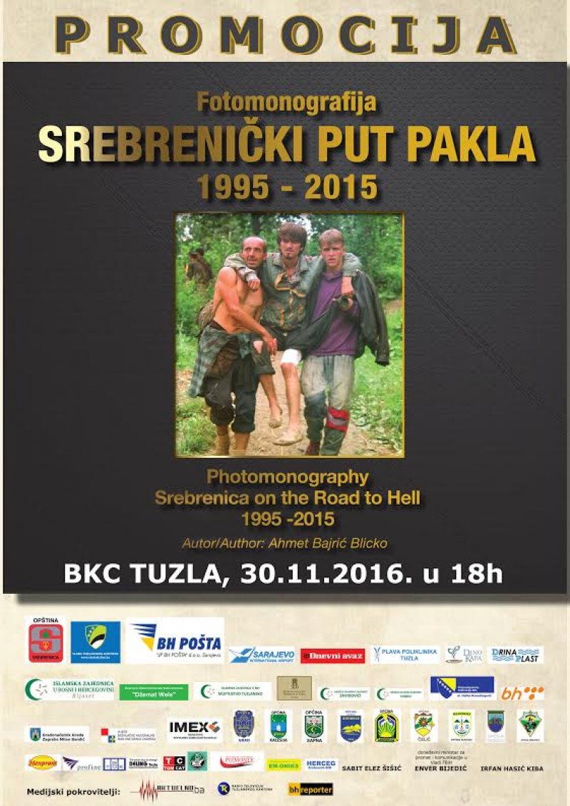 srebrenicki-put-pakla